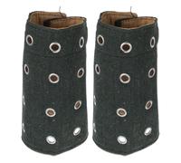 Manicotto Di Protezione Del Polso Manicotti Per Polsi Guardia Da