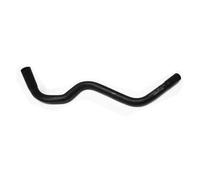 MEYLE Flessibile radiatore per SEAT VW 119 121 0057