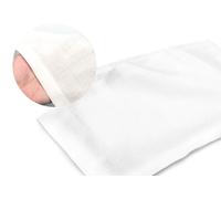 Manicotto di ricambio giapponese Kimono Kitsuke per Usotsuki Juban Cloth JAPA...