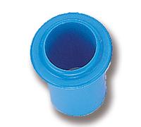 TREM Mezzo Marinaio TELESCOPICO Cadet Plus cm105-210