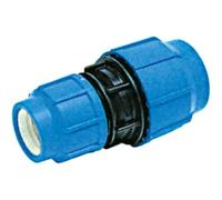 MANICOTTO DI RIDUZIONE Ø 25 x 20'