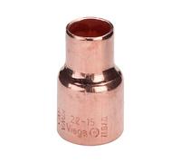 MANICOTTO DI RIDUZIONE 2818-106256 - D5240-2818.