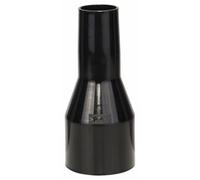 Manicotto di riduzione Bosch Accessories 1609200976 Diametro 49 mm