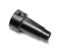 FEIN Manicotto di riduzione a 4 livelli per aspiratori FEIN Dustex