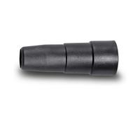 Manicotto di riduzione Quantità:1