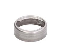 Manicotto di riempimento, serbatoio del carburante BLAU 16040-00-014