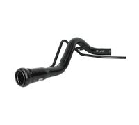 BLIC 6906-00-8110528K Bocchettone riempimento, Serbatoio carburante