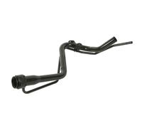 Manicotto di riempimento, serbatoio del carburante BLIC 6906-00-8118528P