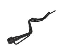 Manicotto di riempimento, serbatoio del carburante BLIC 6906-00-8118529P