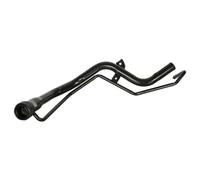 Manicotto di riempimento, serbatoio del carburante BLIC 6906-00-8137528P