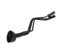 Tubo riempimento serbatoio 6906-16-0240470P BLIC per NISSAN ALMERA TINO