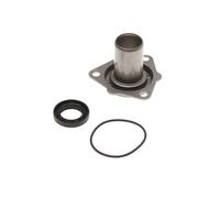 MANICOTTO DI RILASCIO LUK PER VW AUDI SEAT SKODA 414001710