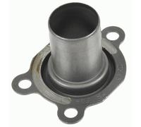 MANICOTTO DI RILASCIO SACHS PER VW AUDI SEAT SKODA 3114600007