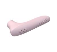 Manicotto di sicurezza - Copertura per maniglia della porta in silicone per protezione, design anti-collisione a forma di L, comfort per tutte le stagioni, scudo resistente al calore, impugnatura