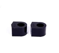 Manicotto di sospensione KALGUM P6-22 per PATROL GR IV (Y60, GR) 2.8 1988-1997