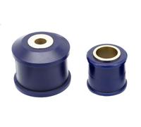 Manicotto di sospensione KALGUM P6-8