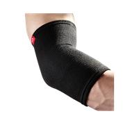 Manicotto di supporto del gomito McDavid XL