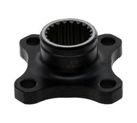 Manicotto di trasmissione CF Assale posteriore 9CR630020610000 for accessori ATV UTV SSV CForce 450 450S 450L 400S 400L IRON MAX T3 L7e