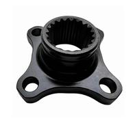 Manicotto di trasmissione della scatola ingranaggi posteriore del motore 9CR6-300206-10000 for CF MOTO ATV Parte 450CC 550CC 625 800 950CC Cforce Modello ZFORCE