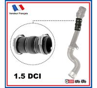 Manicotto Di Tubo Previsto Per Logan II Sandero II Clio IV Captur I 144602760R