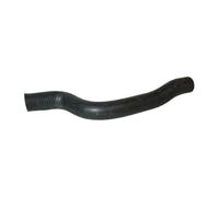 Manicotto disallineato in gomma 27,5 cm, diametro interno 19 mm