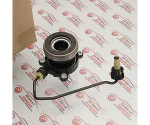 MANICOTTO DISINNESTO FRIZIONE ALFA 159-BRERA-MITO COD. 510018010 NUOVO LUK