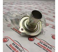 MANICOTTO DISINNESTO FRIZIONE FIAT-LANCIA-ALFA COD. 46411117 NUOVO ORIGINALE