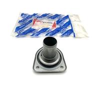 Manicotto Disinnesto Frizione Fiat / Lancia / Alfa Romeo OEM 5978134 = 46411951