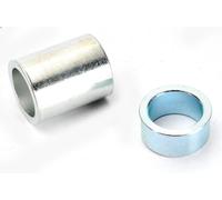 Manicotto distanziale, cuscinetto ruota 4 RIDE AB11-1004