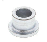 Manicotto distanziale, cuscinetto ruota 4 RIDE AB11-1017