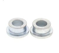 Manicotto distanziale, cuscinetto ruota 4 RIDE AB11-1025