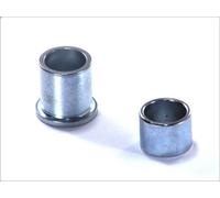 Manicotto distanziale, cuscinetto ruota 4 RIDE AB11-1029