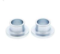 Manicotto distanziale, cuscinetto ruota 4 RIDE AB11-104