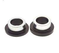 Manicotto distanziale, cuscinetto ruota 4 RIDE AB11-1047-1