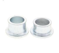 Manicotto distanziale, cuscinetto ruota 4 RIDE AB11-105