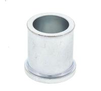 Manicotto distanziale, cuscinetto ruota 4 RIDE AB11-1072