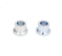 Manicotto distanziale, cuscinetto ruota 4 RIDE AB11-1106