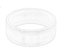 Manicotto distanziale, cuscinetto ruota OE IVECO 7172804