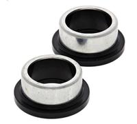 Manicotto distanziale, cuscinetto ruota per ALL BALLS AB11-1042-1