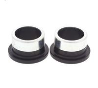 Manicotto distanziale, cuscinetto ruota per ALL BALLS AB11-1051-1
