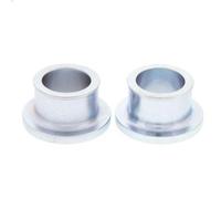 Manicotto distanziale, cuscinetto ruota per ALL BALLS AB11-1076