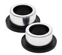 Manicotto distanziale, cuscinetto ruota per ALL BALLS AB11-1081-1