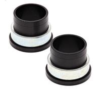 Manicotto distanziale, cuscinetto ruota per ALL BALLS AB11-1087
