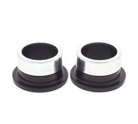 Manicotto distanziale, cuscinetto ruota per ALL BALLS AB11-1099-1