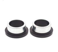 Manicotto distanziale, cuscinetto ruota per ALL BALLS AB11-1102-1