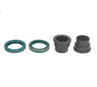 Manicotto distanziale, cuscinetto ruota SKF W-KIT-F008-KTM-HUS
