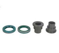 Manicotto distanziale, cuscinetto ruota SKF W-KIT-R006-KTM-HUS