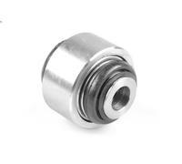 Manicotto distanziale, cuscinetto ruota TEDGUM 28287 per 159 (939_) 2 2009-2011