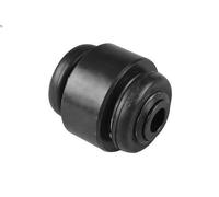 Manicotto distanziale, cuscinetto ruota TEDGUM TED96922 per AURIS 2 2012-2015