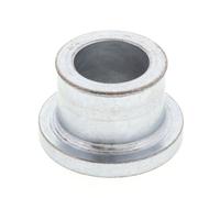 Manicotto distanziatore, cuscinetto ruota 4 RIDE AB11-1017